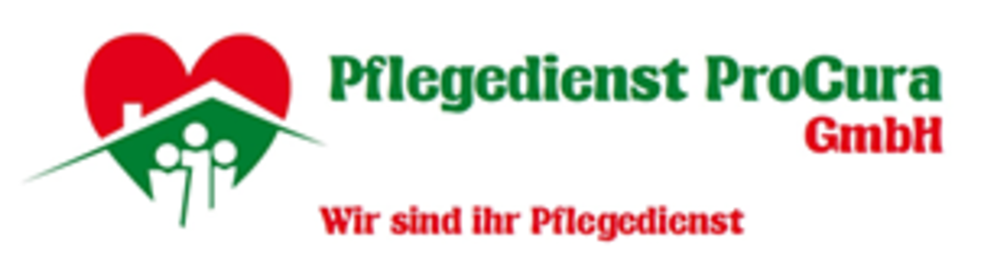 Procura Pflegedienst